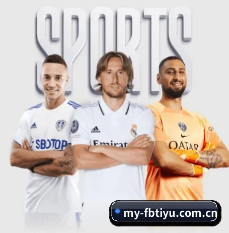 fb体育官网的故事 | FBSPORTS